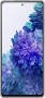 Samsung Galaxy S20 FE G780F/DS 128GB Cloud white